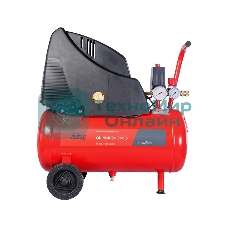 Компрессор FUBAG OL 195/24 CM1.5, шт
