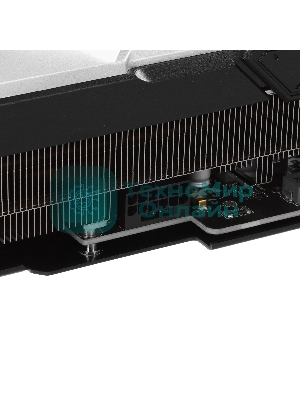 Видеокарта MSI RTX4080 VENTUS 3X E OC 16GB GDDR6X 256bit 2xDP 2xHDMI 3FAN RTL