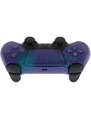 Геймпад Sony PlayStation 5 DualSense Wireless Controller Purple (CFI-ZCT1J04)