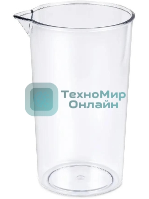 Блендер погружной Blackton Bt HB1030SS Mint blue. блендер + миксер, Мощность 1100 Вт, Режим ТУРБО