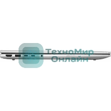 Ноутбук HP ProBook 4 G1i/16