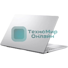 Ноутбук ASUS X1504VA-BQ5275/15.6