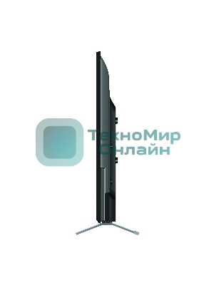 Телевизор PolarLine 40