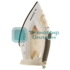 Утюг BRAYER BR4014