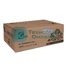 Картридж лазерный GalaPrint GP-106R03695 желтый (4300 стр) для Xerox Phaser 6510/WorkCentre 6515/6515DNI