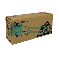 Картридж лазерный GalaPrint GP-CLT-K404S черный (1500 стр) для Samsung Xpress SL-C430/SL-C430W/SL-C480/SL-C480W/C482/C483/C432/C433