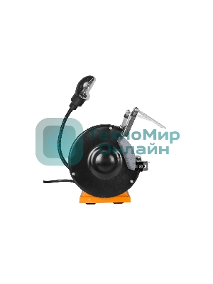 Точильный станок Вихрь ТС-200