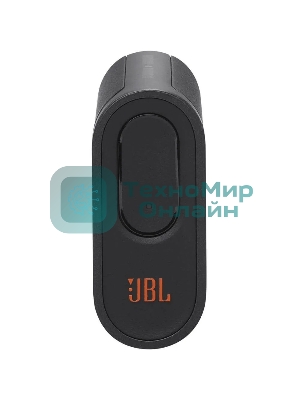 Микрофон JBL Partybox Wireless Mic