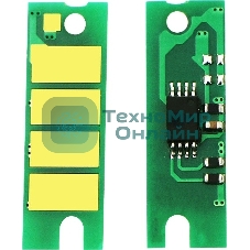 Чип тонер-картриджа Cactus CS-CHIP-R-SP330H (SP330H/408283) 7000 стр