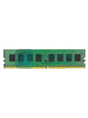 Оперативная память Apacer, DDR4, 32GB (1x32GB), 3200MHz, CL22, DIMM