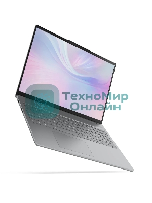Ноутбук Lenovo IdeaPad Slim 5 16ARP10 AMD Ryzen 7 7735HS 3200MHz/16