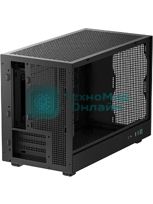 Компьютерный корпус Deepcool CH260