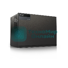 Бокс SPM-Box под 2 АКБ 12В 40А.ч SONAR Rbz-286069