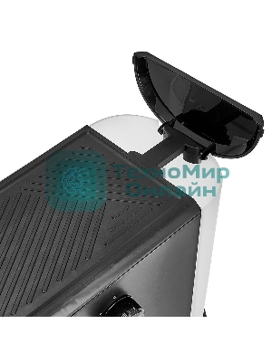 Кофеварка DELTA LUX DE-2005 черный