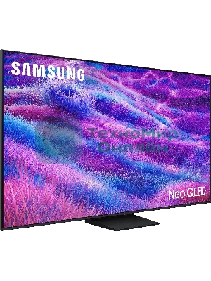 Телевизор Samsung 65