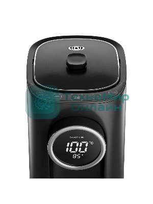 Термопот Galaxy GL 0614