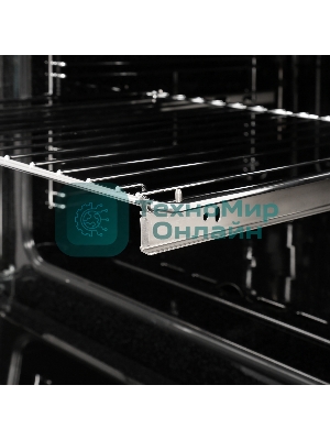 Плита газовая Gefest ПГ 6300-03 0246