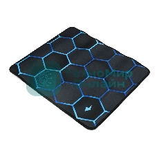 Коврик для мыши Gembird MP-35-30-COMB, 