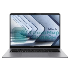 Ноутбук Asus Expertbook P5405CSA-NZ0304 14