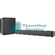 Саундбар Aiwa ASB-212