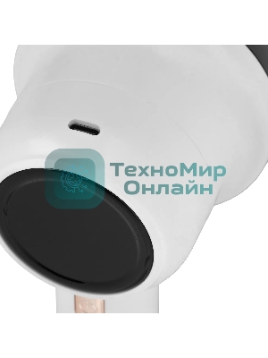 Машинка для удаления катышков LEONORD LE-1857 (110840)