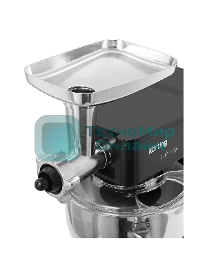 Кухонная машина Korting KKM 0101 M Infinity