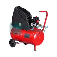 Компрессор FUBAG OL 195/24 CM1.5, шт