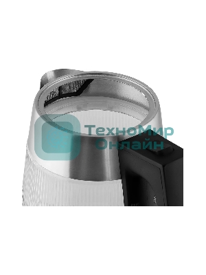 Чайник электрический Galaxy GL 0564