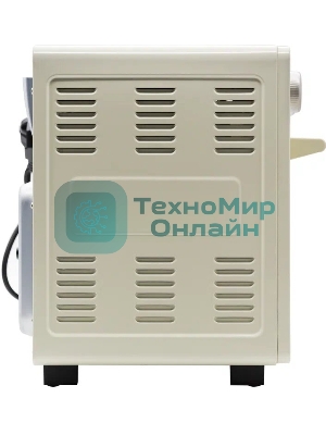 Мини-печь Horizont MO-1601BEF