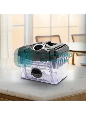 Пылесос Thomas PET&FAMILY PRO 4ALL 788704