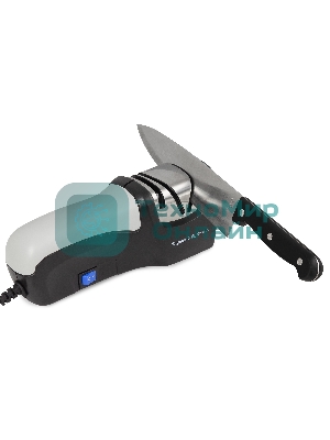 Ножеточка Zigmund & Shtain ZKS-913