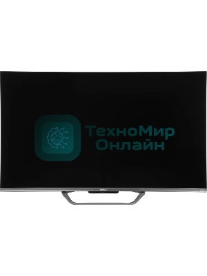 Телевизор Haier 43