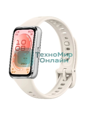 Фитнес-браслет HUAWEI Band 11 BNE-AL00, 1.62