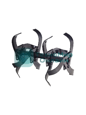 Сельскохозяйственная машина Huter GK7210CI бензиновый 5.1кВт 7л.с.