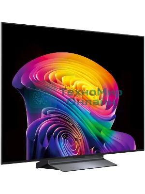 Телевизор LG 55