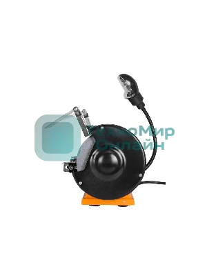 Точильный станок Вихрь ТС-200