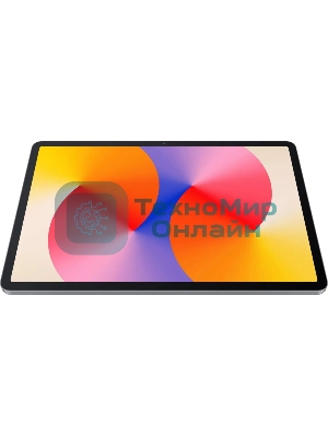 Планшет Huawei MatePad SE WIFI 53014AXV 11