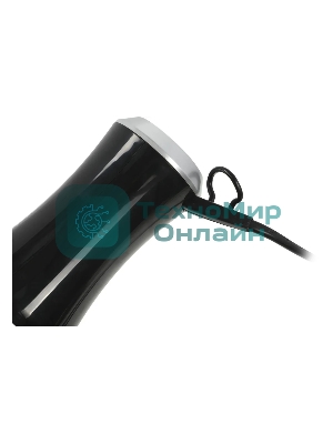 Блендер погружной SUPRA HBS-798