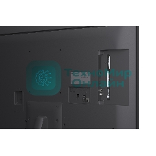 Телевизор LG 43