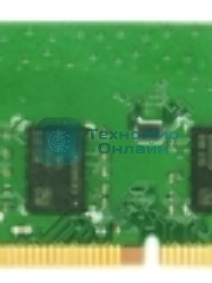 Оперативная память Synology, DDR4, 8GB (1x8GB), 2666MHz, CL22, DIMM