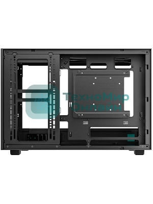 Компьютерный корпус Deepcool CH260