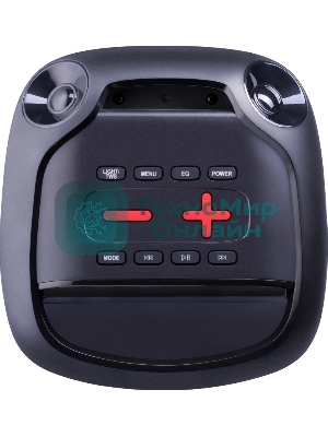 Портативная акустика Defender Boomer 45