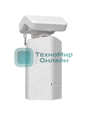 Умный мотор для карниза Yeelight Sunfish-O2-track dual motor YLCDJ-0009-2