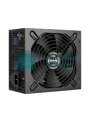 Блок питания Aerocool/Formula 1200W Retail KCAS PLUS 1200GM, 80 PLUS Gold, ATX v2.4, модульный, fan 14cm, 8x PCI-E [6+2-Pin], 10x SATA, 6x MOLEX