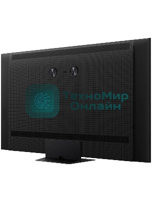 Телевизор TCL 65