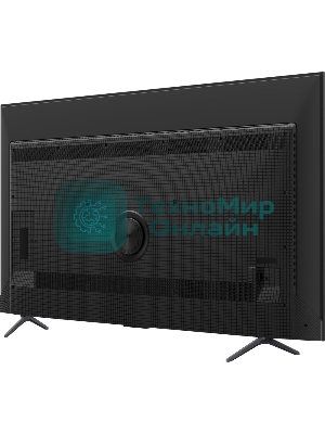 Телевизор TCL 65