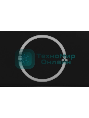 Видеорегистратор IP HIKVISION 16CH DS-7616NXI-K2