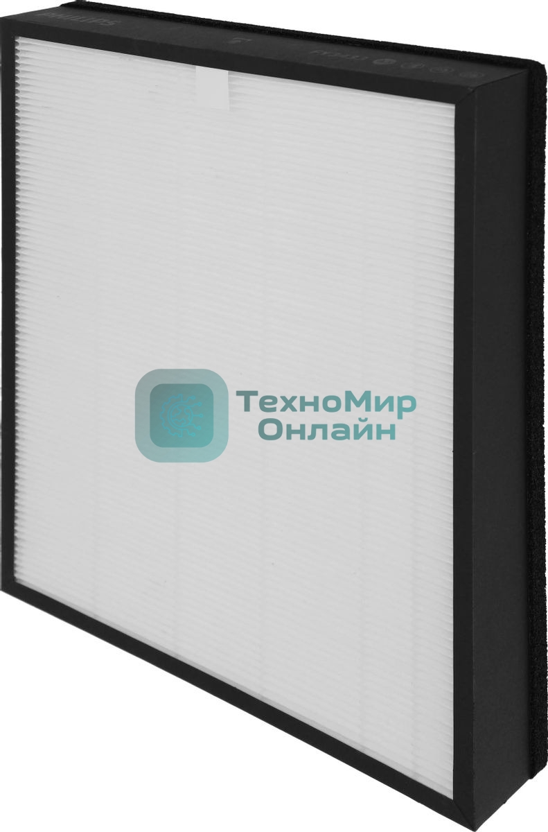 Фильтр HEPA Philips FY3433/10 к воздухоочистителю