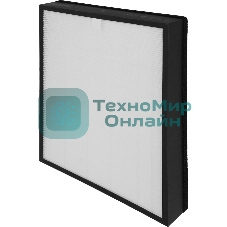 Фильтр HEPA Philips FY3433/10 к воздухоочистителю