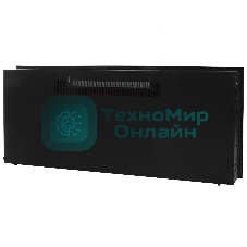 Очаг электрический Electrolux EFP/P-4220LS